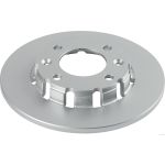 Jarrulevy HERTH+BUSS ELPARTS J3310826