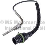 Sensor, temperatura de gases de escape PIERBURG 7.12441.01.0