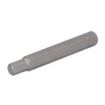 Schraubenaufsatz 10mm HEX TOPTUL FSDB1208