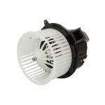 Ventilador de admissão, ar de cabina HANS PRIES 723 992