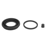 Reparatieset, remklauw AUTOFREN SEINSA D44333