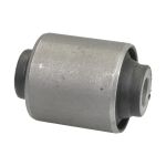 Voorste draagarm silentblock FAG 829 0394 10