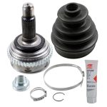 Gelenksatz, Antriebswelle FEBI BILSTEIN 185871