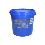 Lagerfett FUCHS 602030573 RENOLIT UNI 42 5kg