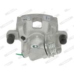 Remklauw FERODO FCL695160