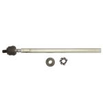 Joint axial (barre d'accouplement) MEYLE 11-16 030 6907