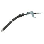 Bromsslang DELPHI LH8034