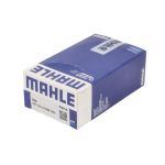 Coussinets (vilebrequin) MAHLE 081 HS 21988 050