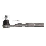 Rotule de barre de connexion 555 SE-G151L