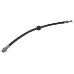 Flexible de frein FERODO FHY3502