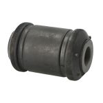 Silent bloc de suspension FAG 829 0363 10