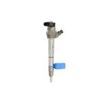 Injector DAXTONE DTX1183