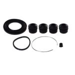 Reparatieset, remklauw AUTOFREN SEINSA D4-175 rechts