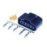 Elektroleitung SENCOM CS-20609