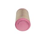Luftfilter BOSCH FILTRY F 026 400 538