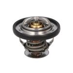 Thermostat, Kühlmittel GATES TH34053