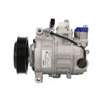 Airco-compressor BOSCH 1 986 AD1 322