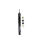 Stoßdämpfer MONROE 37285ST