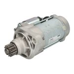 Motor de arranque HC-CARGO F 032 116 656