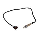 Sonda lambda VALEO 368008