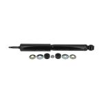 Amortecedor de choque MONROE ADVENTURE MONROE D9013S