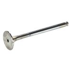 Soupape d'échappement FRECCIA R3954/RCR