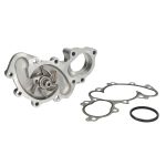 Vattenpump, inverterare AISIN WPT-048