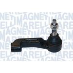 Styrled MAGNETI MARELLI 301191603900