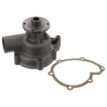 Kit de reparación, bomba de agua FEBI BILSTEIN 01294