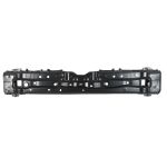 Habillage avant BLIC 6502-08-8140200P