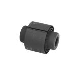 Lagerung, Lenker AUGER 56183