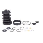 Reparatursatz, Schaltzylinder DT Spare Parts 4.90128