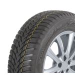 Winterreifen NOKIAN Snowproof 2 SUV 275/45R20 110V XL