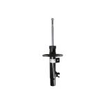 Amortiguador SACHS 560 525