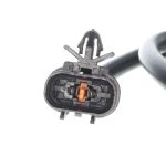 Foto van het product 2