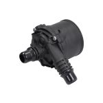 Zusatzwasserpumpe BOSCH 0 392 023 519
