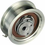 Spannrolle, Zahnriemen GATES T43069