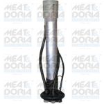 Benzine-niveaumeter MEAT & DORIA MD79366