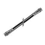 Bromsslang MEYLE 16-14 525 0003