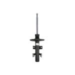 Ammortizzatore SACHS 350 763