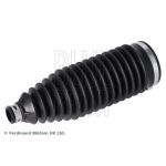 Jeu de joints-soufflets, direction BLUE PRINT ADBP810178