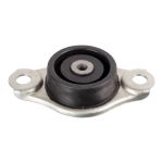 Soporte del motor FEBI BILSTEIN 36823
