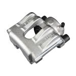 Bromsok FEBI BILSTEIN 178747