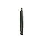 Amortisseur KYB Premium 444160