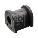 Foto van het product 2