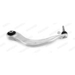 Manubrio, sospensione ruota MOOG BM-TC-19023