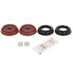 Kit de réparation, étrier de frein KNORR-BREMSE K 010603 PRZET KRC