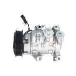 Kompressor för luftkonditionering THERMOTEC KTT090559