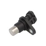 Sensor, posição da árvore de cames NRF 754099