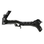 Para-choques, suporte BLIC 6502-07-6738932P